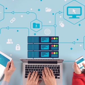 Perpanjangan Hosting
