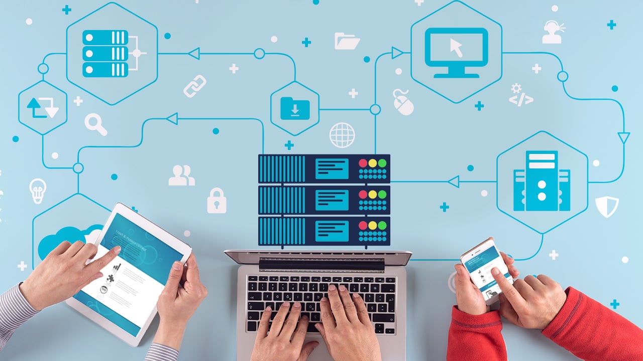 Perpanjangan Hosting